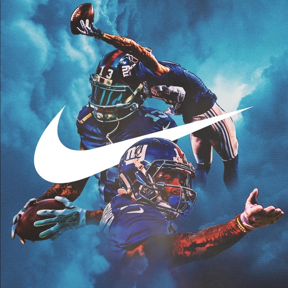 Meet your Posher, Michael - Picture 1 of 1